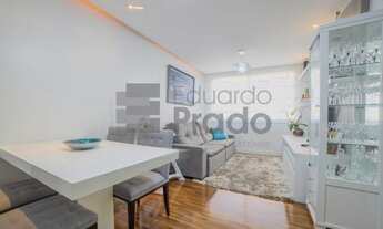 Imagem: SãO PAULO - Padrão - Perdizes