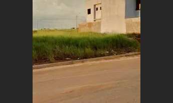 Imagem 2: Agio Lote vida nova 350m² valor 28.000 Anápolis go