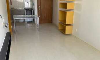 Imagem 3: Apto maravilhoso, vista e sol