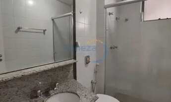 Imagem 5: Apartamento com 2 quartos para alugar por R$ 1800.00, 74.35 m2 - CENTRO - LONDRINA/PR