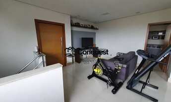 Imagem 4: Apartamento à venda no bairro Eldorado - Contagem/MG