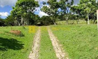 Imagem 5: Chácara - Sousas - Campinas