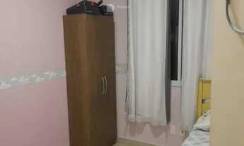 Imagem 5: Venda Casa com 2 dormitórios