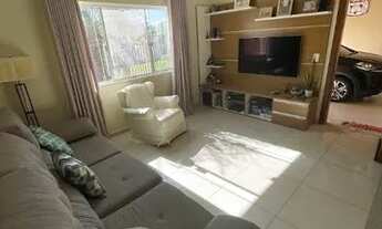 Imagem 3: Casa à Venda no Residencial Terras do Barão, Campinas - BARÃO GERALDO