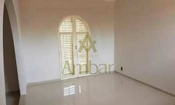 Imagem 4: Casa - Ribeirão Preto - Jardim Irajá
