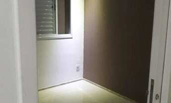 Imagem 5: PARQUE CLUBE, 3 SUÍTES, 2 VAGAS, 135MTS² - R$ 1.200.000 - Vila Augusta - Guarulhos/SP