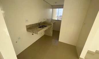 Imagem 7: Venda Apartamento Cazeca