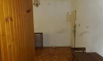 Imagem 6: Apartamento para aluguel possui 35 m² com 1 quarto em Agriões - Teresópolis - R.J: