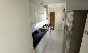 Imagem 3: APARTAMENTO RESIDENCIAL em SALVADOR - BA, PARALELA