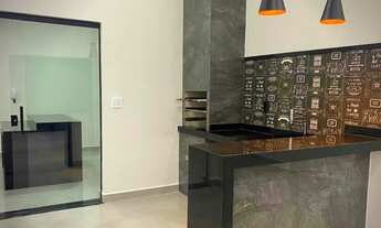 Imagem 3: Casa no Primo Meneghetti II por R$ 690.000,00