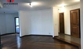 Imagem 5: Oportunidade em Moema pássaros, 4 dormitórios, sendo 2 suíte, 210m de área útil e 3 vagas