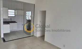 Imagem 7: Apartamento para Venda em Rio de Janeiro, Engenho de Dentro, 2 dormitórios, 1 suíte, 2 ban