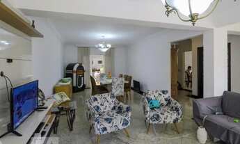 Imagem 5: Apartamento para Aluguel - Cambuci, 6 Quartos, 640 m2