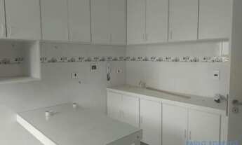 Imagem 4: APARTAMENTO - MORUMBI - SP