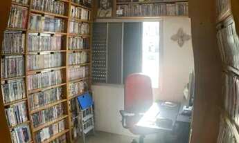 Imagem 7: FLAT - JARDIM PAULISTA - SP