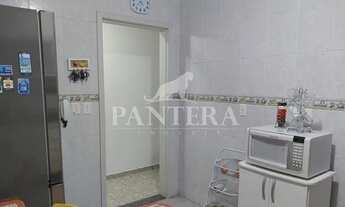 Imagem 7: Apartamento Sem Condomínio para aluguel no bairro Jardim