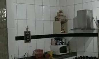 Imagem: Alugo ou vendo