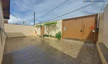 Imagem: Casa com 3 dormitórios à venda, por R$