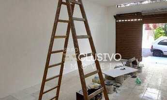 Imagem 5: Loja para alugar - Colubande - São Gonçalo/RJ