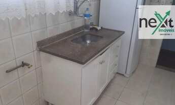 Imagem 7: Oportunidade Apto. Tatuapé, 86 m² Próximo ao metrô Carrão - 02 dormitórios