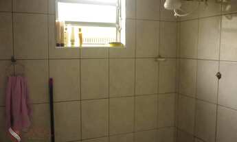 Imagem 6: Terreno Residencial à venda, Jardim da Pedreira, São Paulo - TE0006