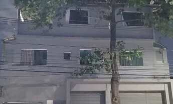 Imagem 6: Alugo kitnet sem vaga de garagem 950,00 Palmeiras