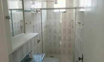 Imagem 5: Aluguel Residential / Home Belo Horizonte MG