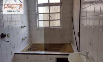 Imagem 5: Casa Comercial, 3 dormitórios (1 suíte), 5 vgs, para locação R$ 2.000,00, Nova Petrópolis