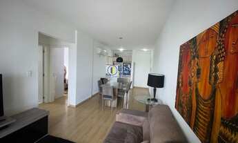 Imagem 2: 5559 Apartamento com 2 dormitórios