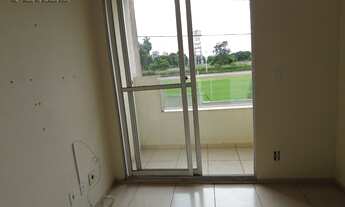 Imagem 3: LONDRINA - Apartamento Padrão - Jardim Morumbi