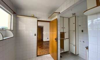 Imagem 5: Apartamento com 2 quartos à venda, 64 m² por R$ 195.000 - Bandeirantes - Juiz de Fora/MG