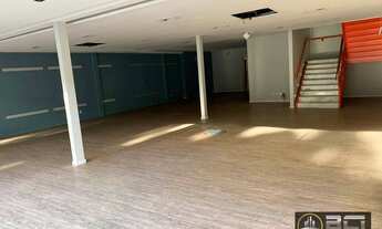 Imagem 2: Loja ALTO PADRÃO para alugar, 345 m² por R$ 26.000/mês - Boa Viagem - Recife/PE