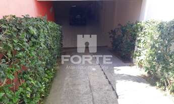 Imagem 7: MOGI DAS CRUZES - Casa Padrão - JARDIM NATHALIE