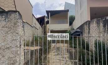 Imagem: Casa com 2 dormitórios à venda, 112 m²