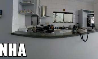 Imagem 5: Apartamento para venda possui 390 metros quadrados com 4 quartos em Granja Olga I - Soroca