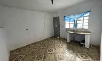 Imagem 6: Casa com 3 dormitórios à venda - Jardim Maria Lídia - São Paulo/SP