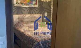 Imagem 7: Sobrado com 3 dormitórios à venda, 241 m² por R$ 700.000 - Vila Maceno - São José do Rio P