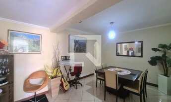 Imagem 7: Casa para Aluguel - Vila Antonieta, 4 Quartos, 380 m2