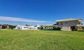 Imagem 5: Terreno à venda no Condomínio Portal do Japy em Cabreúva/SP