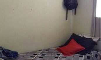 Imagem 6: Apartamento residencial à venda, Messejana, Fortaleza