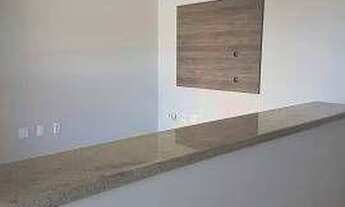 Imagem 5: Apartamento com 2 dormitórios à venda, 64 m² por R$ 599.000,00 - Mooca - São Paulo/SP