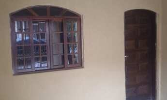 Imagem 5: SÃO PAULO - Casa Padrão - CONJUNTO RESIDENCIAL JOSÉ BONIFÁCIO