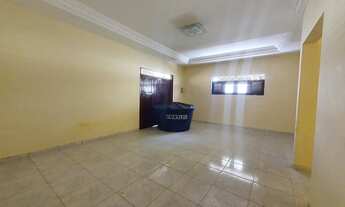 Imagem 5: Vende-se ou Aluga-se Casa no bairro Presidente Costa e Silva