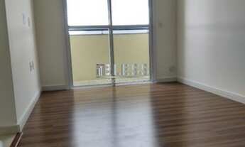 Imagem: APARTAMENTO RESIDENCIAL em JUNDIAÍ - SP