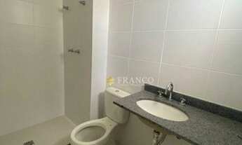 Imagem 5: Apartamento à venda, 146 m² por R$ 890.000,00 - Flamboyant - Taubaté/SP