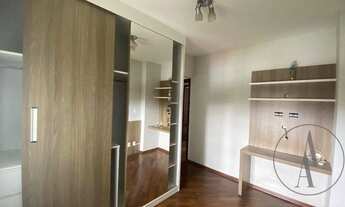 Imagem 13: ETTORE MARANGONI - 3 SUÍTES SENDO 1 SUÍTE MÁSTER - CENTRO - SOROCABA/SP