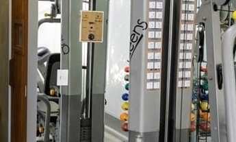 Imagem 2: CASA RESIDENCIAL em LOUVEIRA - SP, Capivari