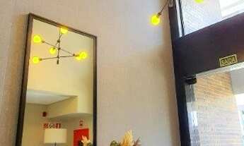 Imagem 2: TRAMANDAÍ - Apartamento Padrão - TRAMANDAI