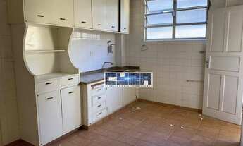 Imagem 6: Apartamento de 3 DORMITÓRIOS