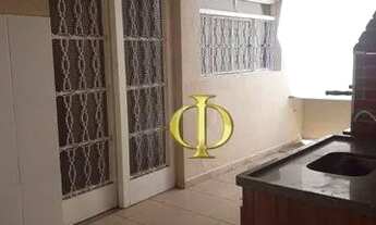 Imagem 3: Sobrado à venda, 240 m² por R$ 690.000,00 - São José - Paulínia/SP